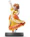 Figurina Nintendo amiibo - Daisy No.71 [Super Smash] - 1t